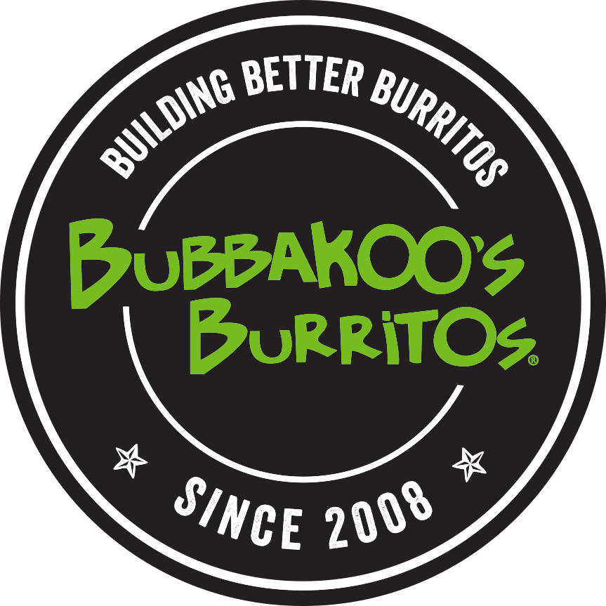 Bubbakoo's